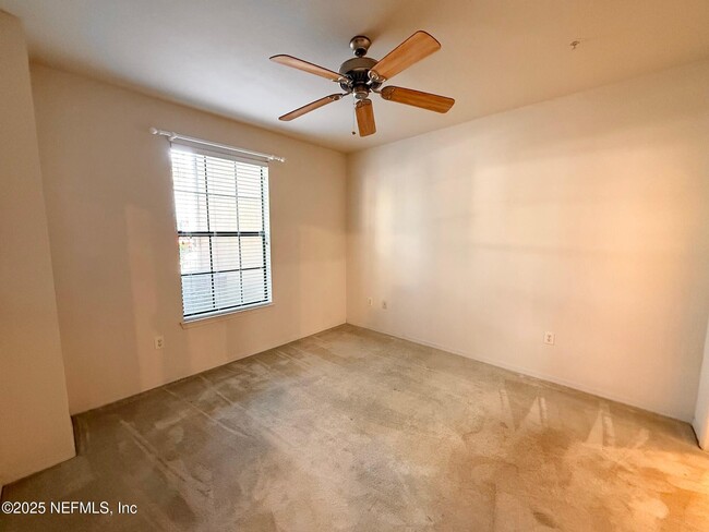 Building Photo - 12700 Bartram Park Blvd