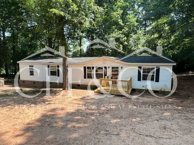Primary Photo - 1 Windward Peak Ct