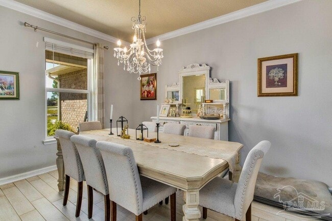 Building Photo - 9911 Pandion Trail