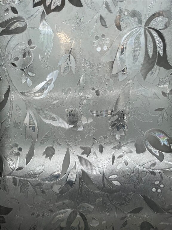 Building Photo - 34 Wentworth St