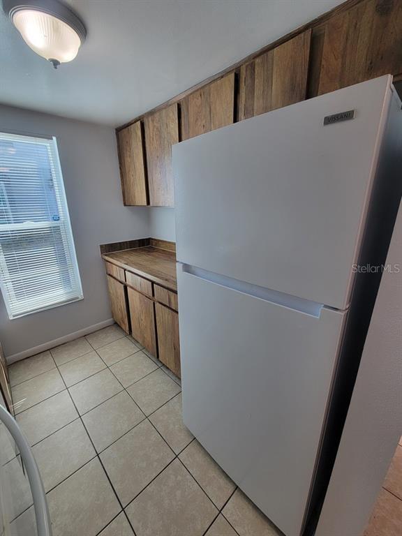 Building Photo - 5122 E Temple Heights Rd