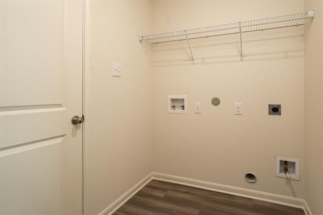 Building Photo - 232 Micah Ln