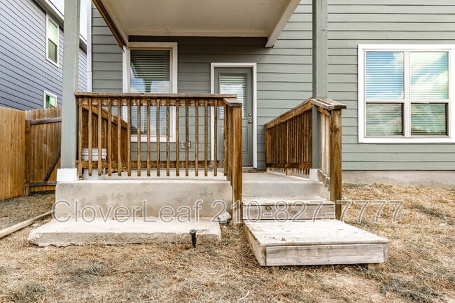 Building Photo - 266 Jaycen Ln