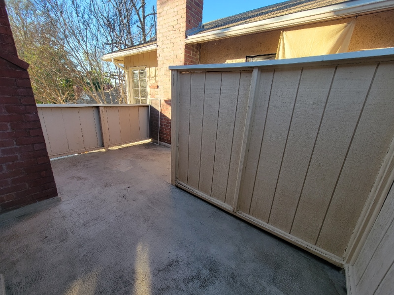 Building Photo - 7258 Allott Ave