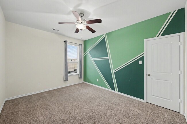 Building Photo - 12250 Antilles Ln