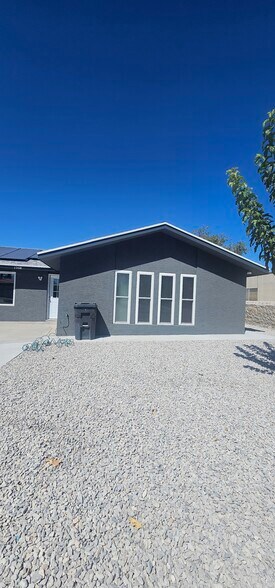 Building Photo - 1508 Opossum Cir