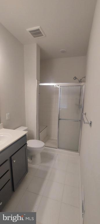 Building Photo - 2563 Hopton Ln