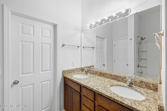 Building Photo - 13305 Solar Dr