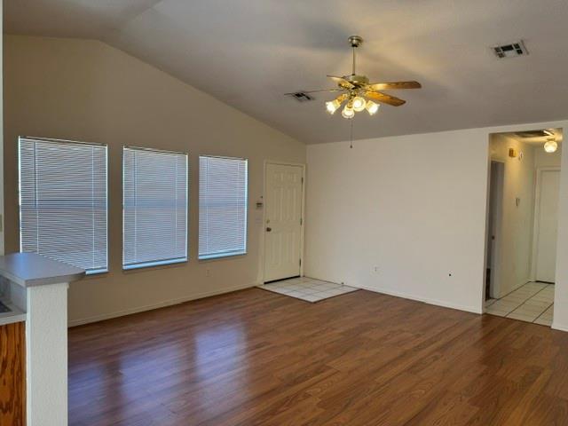 Building Photo - 1617 High Cir