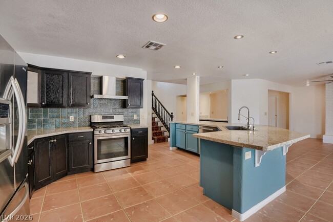 Building Photo - 912 Portulaca Ct