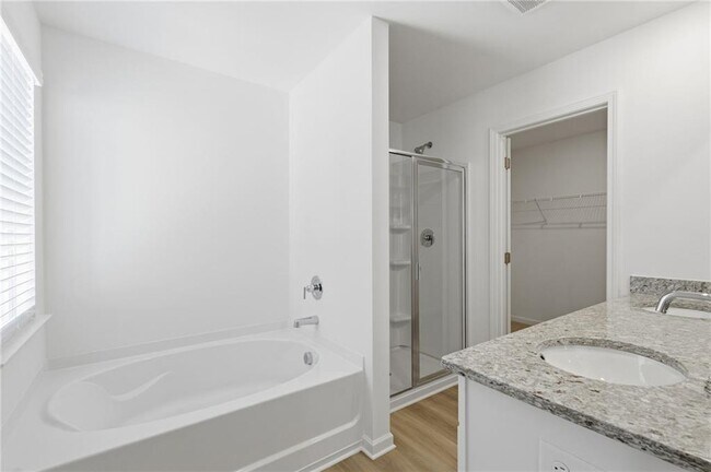 Building Photo - 1539 Aralynn Way