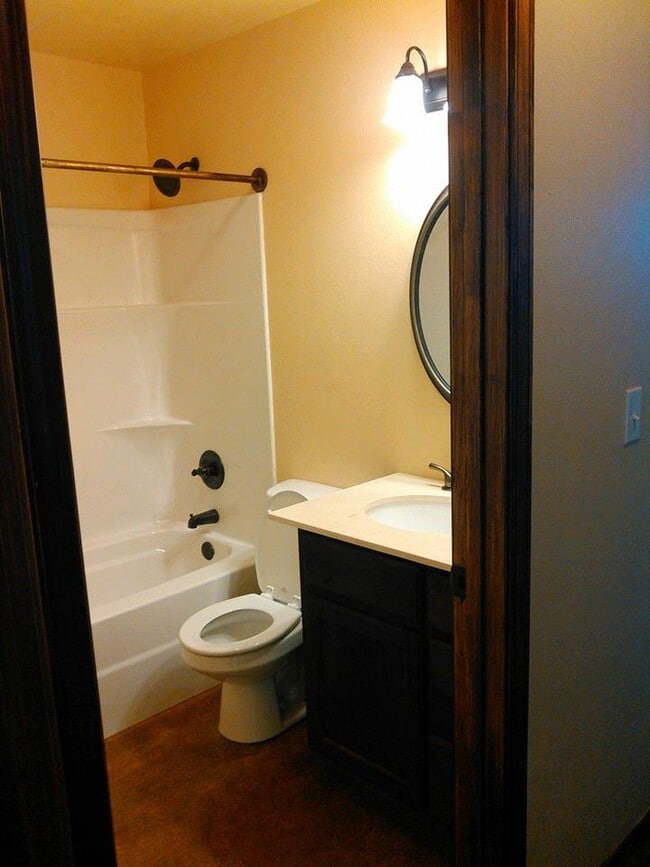 Building Photo - 4522 Elwell