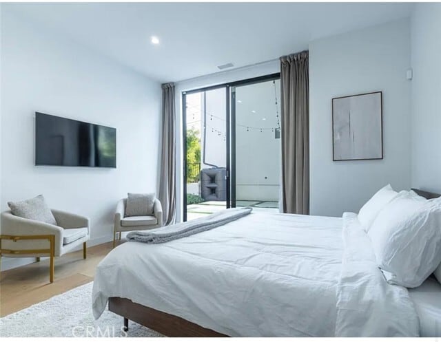 Building Photo - 12136 Clarkson Rd