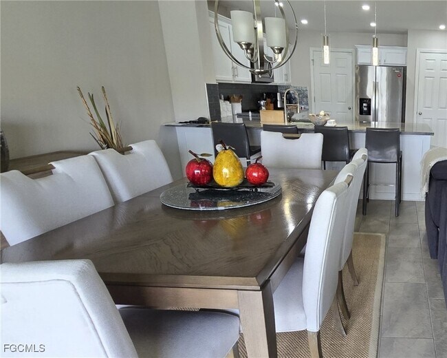 Building Photo - 6351 Brant Bay Blvd