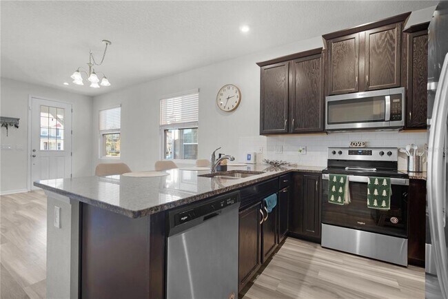 Building Photo - 1777 Fulfillment Dr