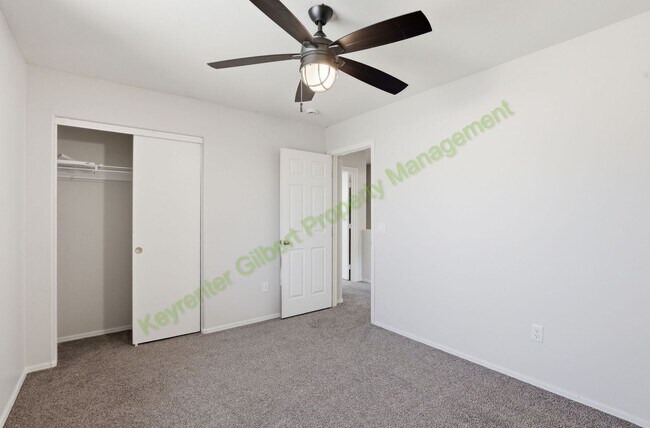 Building Photo - Beautiful Gilbert Home on a Corner Lot in Prime Location – Modern Comfort & Functional Living!