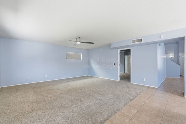 Building Photo - 10008 E Paseo San Ardo