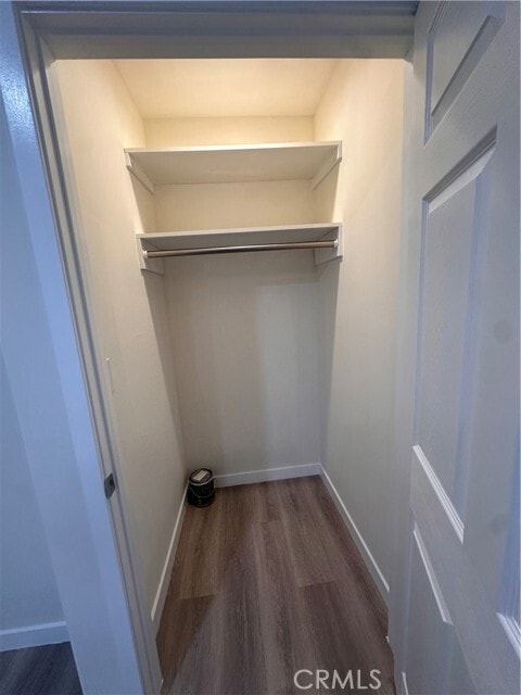 Building Photo - 19115 Ludlow St