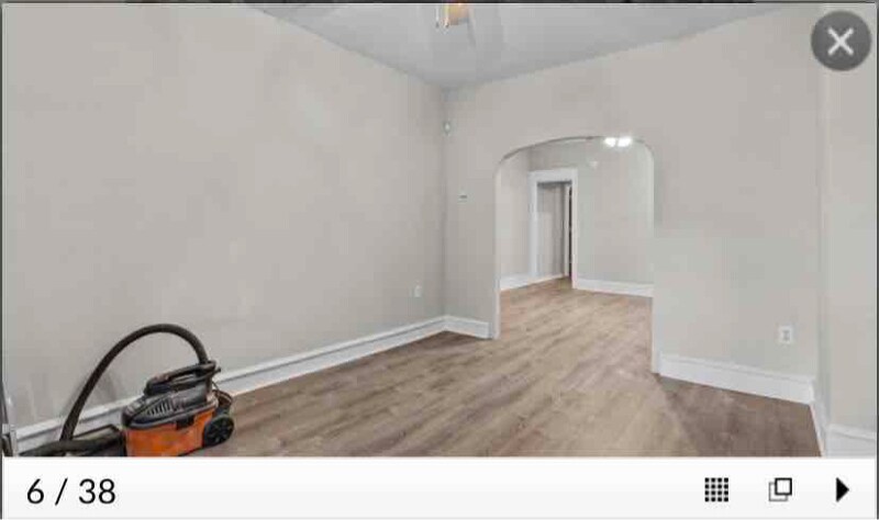 Building Photo - 5953 Chester Ave