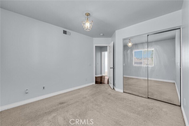 Building Photo - 962 Redtail Dr