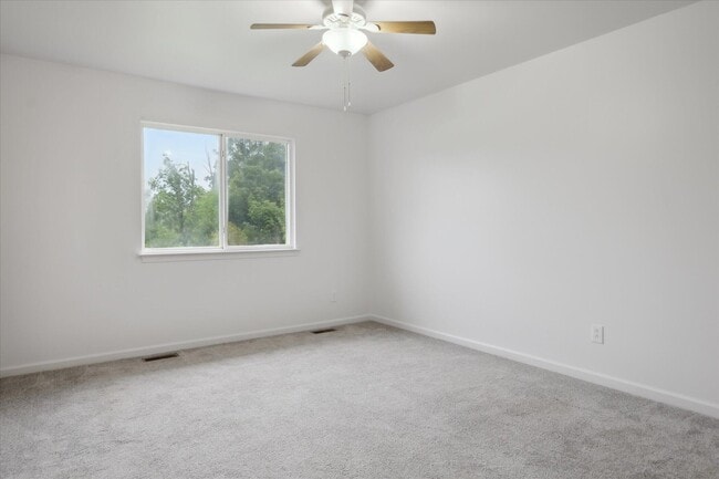 Building Photo - 620 Bristol Dr