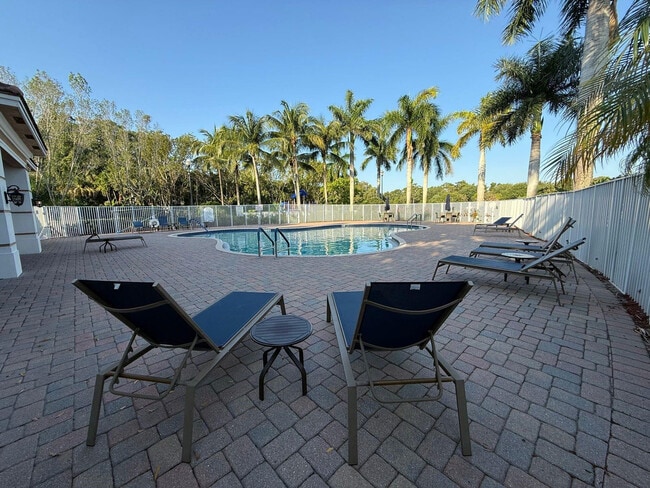 Building Photo - 4573 Danson Way