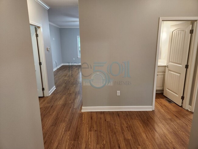 Building Photo - Gorgeous Find In West Little Rock! Reduced...