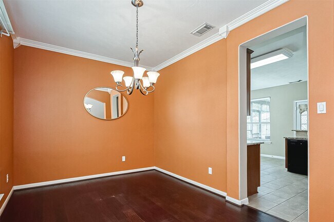 Building Photo - 2218 Falcon Knoll Ln