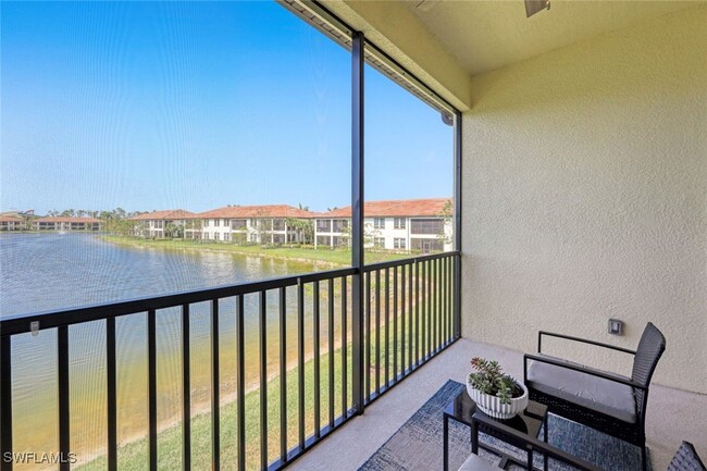 Building Photo - 15130 Palmer Lake Cir