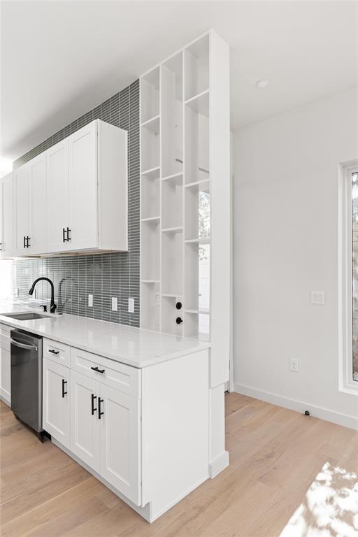 Building Photo - 613 Clifford Dr