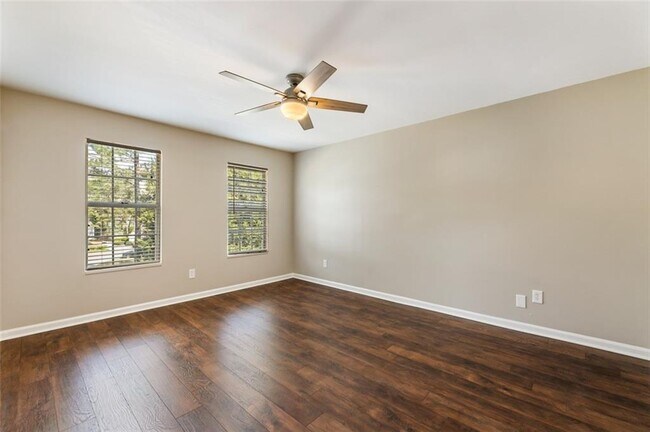 Building Photo - 4016 Whitehall Way