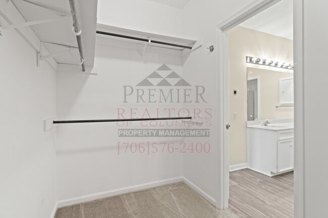 Building Photo - 6157 Bristol Blvd