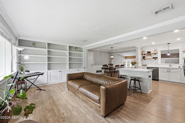 Building Photo - 3764 Culp Dr