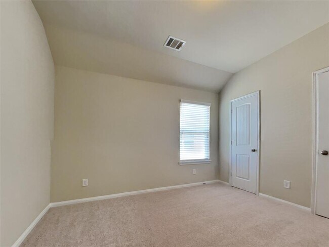 Building Photo - 24819 Alberti Sonata Dr
