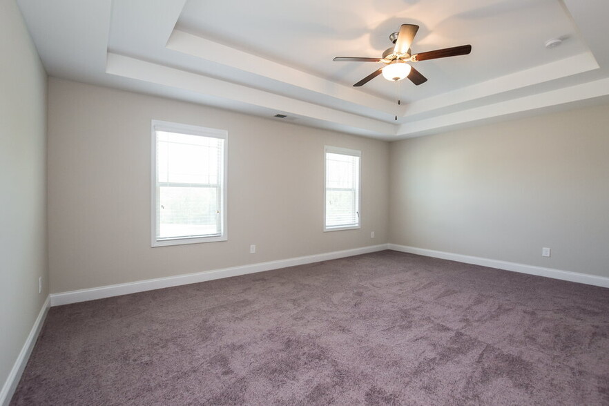 Building Photo - 592 Joneus Dr