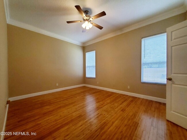 Building Photo - 5627 Ribbon Rose Dr