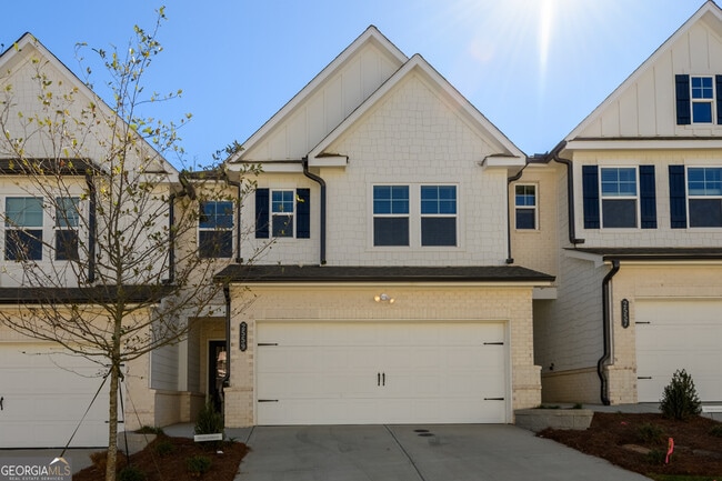 Building Photo - 2559 Adventure Way