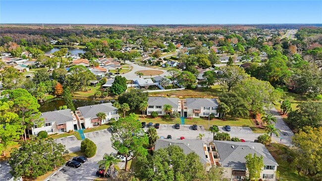 Building Photo - 122 Loblolly Ct