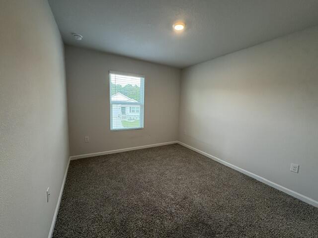 Building Photo - 2637 Saltgrass Wy