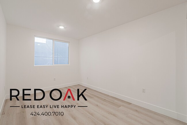 Building Photo - 9239 Firth Blvd