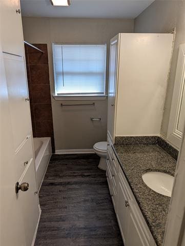 Building Photo - 5521 Odessa Ave