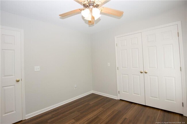 Building Photo - 184 Olde Farm Rd