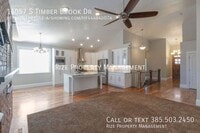 Building Photo - 16057 Timber Brook Dr E