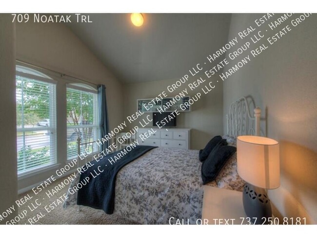 Building Photo - 709 Noatak Trail