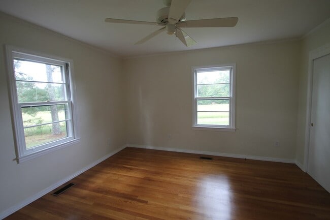 Building Photo - Exclusively offered by MUSE REALTY, LLC