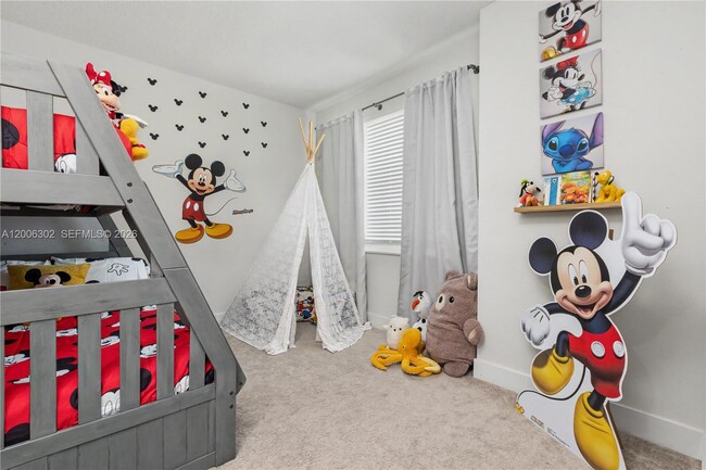 Building Photo - 17416 Hidden Forest Dr