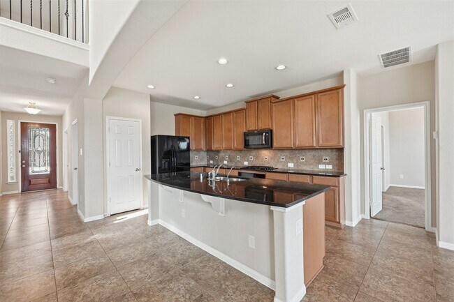 Building Photo - 6411 St Placidia Dr