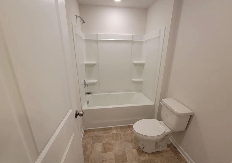 Building Photo - 1007 Maylen Trce