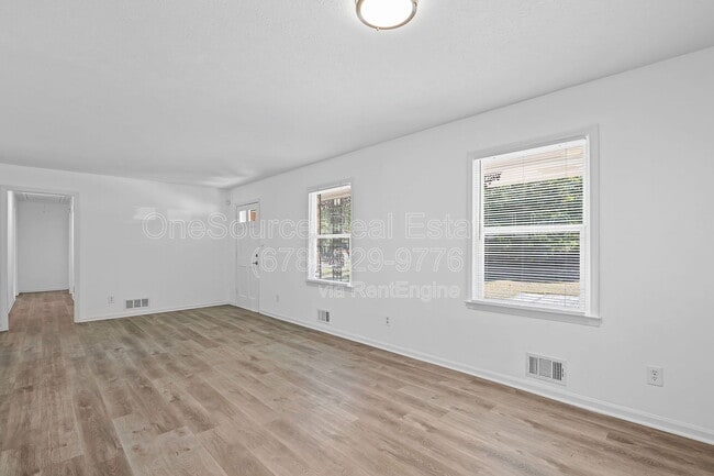 Building Photo - 5946 Dunn Rd