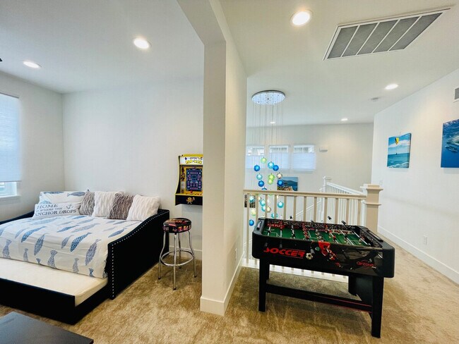 Building Photo - 2769 Moonshell Ln